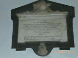 image of grave number 102291